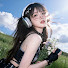 PVFokw0nzg0-channel-avatar-Lovora Stories