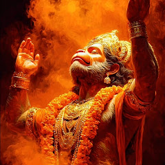 ROHAN k REPORT • 9.5 lakh • 1 hours ago.          