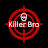 @killer_Bro95