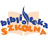 HNHbFn5npV8-channel-avatar-Biblioteka Szkolna