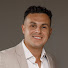 2bMlB7FCiHo-channel-avatar-The Luevanos Group | Los Angeles Real Estate 