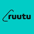 uv8c0dE1yLI-channel-avatar-Ruutu