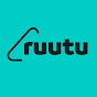 Ruutu