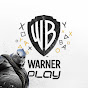 Warner Play Latino