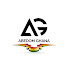 idGfe2_g8sM-channel-avatar-Abedom Ghana