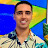 Thiago dos Reis