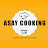 ASAY COOKING
