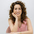 twQOBWCI-0Q-channel-avatar-Pilar Embid - Farmacia Canela
