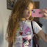 ruu3ykSLk0U-channel-avatar-anna vasconcelos