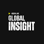 Global Insights logo