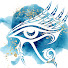 LFQ3TbVmBtE-channel-avatar-Author Lindsey Sparks