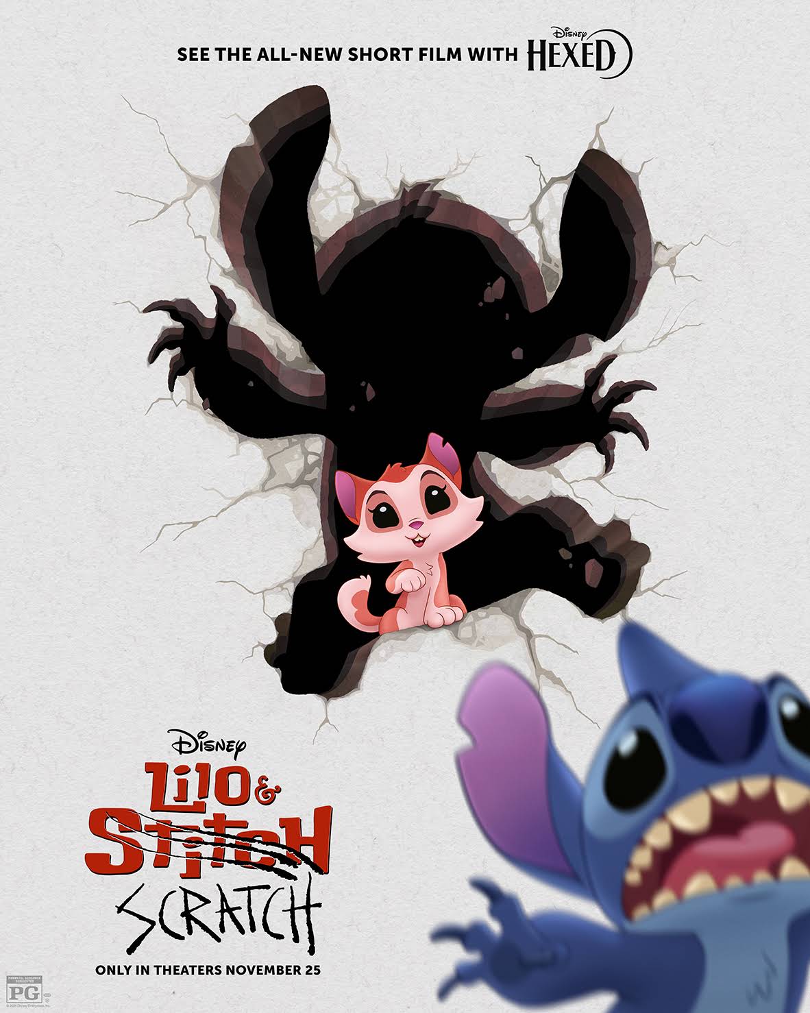 Walt Disney Animation Studios - YouTube