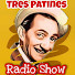 LIXSPs5FH9E-channel-avatar-TRES PATINES RADIO