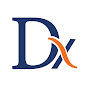 The Dixon Firm, PC logo