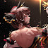 3MgmKN20S0M-channel-avatar-Vonwitch