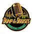 5bPC068vwdQ-channel-avatar-Bumps & Bruises Pod