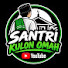 50kJ4Y89Qz4-channel-avatar-Santri Kulon Omah