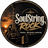 qTDQ1yxFJxc-channel-avatar-SoulString Rock
