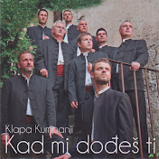 Klapa Kumpanji - Topic