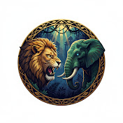 Nature Drama Hub