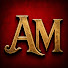 eW3EnqhOGqo-channel-avatar-Antique Makers