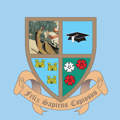 Britannica International School,Shanghai