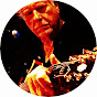 Larry Gant  YouTube Profile Photo