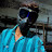 Welding_world_vlogs