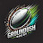 Groundrush Rugby 