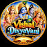 vBXDYJe1JK0-channel-avatar-Vishal DivyaVani