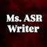 eHQF_cZtR_w-channel-avatar-Ms. ASR Writer