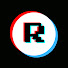 j1rEQyGhqIc-channel-avatar-DJ RONNX
