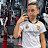 @AnasCbv-u4y
