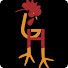 4XqHtORZMhg-channel-avatar-GetHens | Backyard Chicken Coops & Care