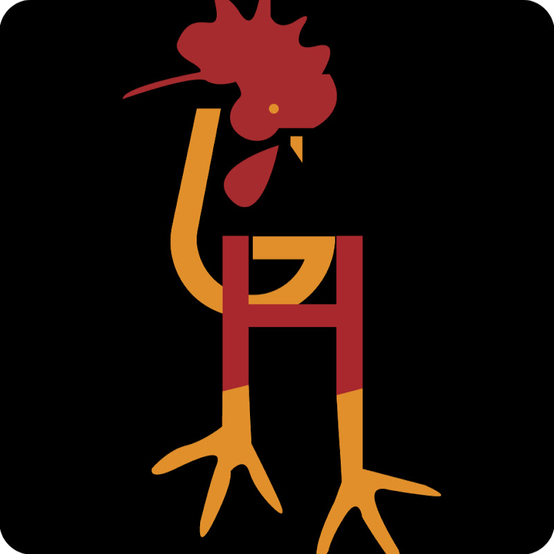GetHens | Backyard Chicken Coops & Care