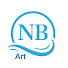 9MDc52JHNpQ-channel-avatar-N and B Art