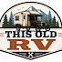 h4NQPeM4w_k-channel-avatar-This Old RV