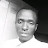 @oscarnkhoma0213