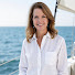 p14_ogiuOAw-channel-avatar-Christine Belin