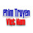 Phim Bo Truyen Hinh Viet Nam