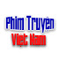 jPMxJ3rM1R4-channel-avatar-Phim Bo Truyen Hinh Viet Nam