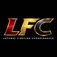 Lethwei Fighting Championship