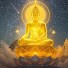 2hFcHrhtzrw-channel-avatar-ธรรมะพ้นทุกข์PP03.15