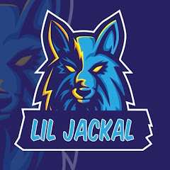 Lil Jackal 