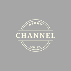 Story Of EL Channel