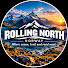 A5xDzj8zg74-channel-avatar-Rolling North