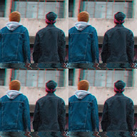 thumbnail img1x1