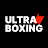 @Ultraboxing_VR