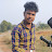 Deepak Toppo vlogs