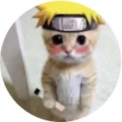 HelloThere(⁠ノ⁠ಠ⁠益⁠ಠ⁠)⁠ノ⁠彡⁠┻